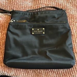 KATE SPADE CROSSBODY